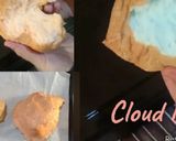 Foto langkah ke 4 dari resep Cloud Bread.