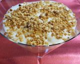 Foto del paso 4 de la receta: Copa caprichosa
