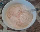 Foto del paso 6 de la receta: Budín de Coco y Caramelo 🥥