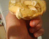 Foto del paso 13 de la receta: Rosas de hojaldre y manzana