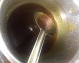 Mithi Tikri recipe step 4 photo
