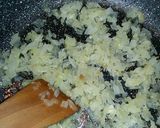 Foto del paso 7 de la receta Croquetas de pollo