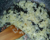 Foto del paso 7 de la receta: Croquetas de pollo