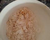 Foto del paso 1 de la receta: Fideos de calabaza