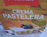 Foto del paso 4 de la receta: Miguelitos caseros