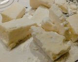 Foto del paso 3 de la receta: Bombas de papas al horno