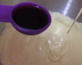 Foto del paso 2 de la receta: Pastel de tres leches