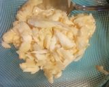 Foto langkah ke 2 dari resep Kacang bawang gurih renyah.
