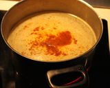 Foto del paso 5 de la receta: Almuerzo pichi-chí-bulgur