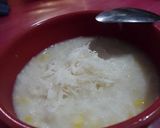 Foto langkah ke 4 dari resep 140. Bubur Jasuke.