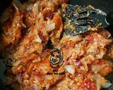 Foto langkah ke 4 dari resep Sambel Bawang ala Ida Baik.