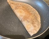 Juanita chilis babja😎🌶💯🇲🇽 recept fázis 4 fotója