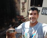 Foto del paso 3 de la receta: Costillar a la llama
