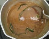 Foto langkah ke 3 dari resep Wajik.