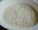 Töki pompos🍕 recept fázis 8 fotója