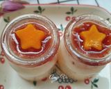 Hình bước làm 6 của món Cơm nhà nhiều món mừng ngày thống nhất 30.4