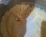 Lemon tart recipe step 4 photo