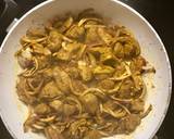 Lamb Curry recipe step 2 photo