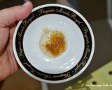 Foto del passaggio 3 della ricetta Marmellata di Fichi, Rhum e Cannella