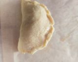 Foto langkah ke 7 dari resep Panada Cheese.