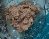 Foto langkah ke 4 dari resep Bakso Sapi Homemade dan Kuah.