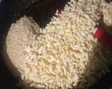 A picture of step 2 of MurmuraLadoo.