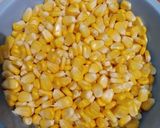 Foto langkah ke 1 dari resep JASUKE (Jagung Susu Keju).