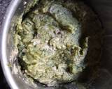 Iceberg Lettuce Falafel Sandwich recipe step 3 photo
