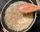 Erdélyi töltött káposzta recept fázis 1 fotója