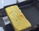 玉子燒的食譜步驟6照片