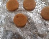 पोटैटो स्माइली(Potato smiley recipe in Hindi) रेसिपी चरण 5 फोटो