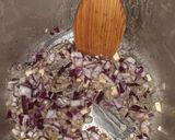 Foto del paso 3 de la receta: Guisado de ternera