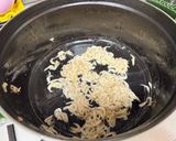 麻辣鴨血臭豆腐鍋的食譜步驟2照片