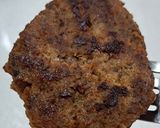 รูปขั้นตอนการทำที่ 4 ของ American Breakfast Sausage