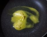 Foto langkah ke 3 dari resep Tempe Goreng Mentega.