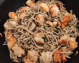 Foto del paso 1 de la receta: Cestas de champiñones