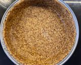Foto langkah ke 3 dari resep No-bake Cheesecake.
