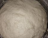 Foto del paso 4 de la receta: Facturas