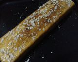 صورة لخطوة 4 من وصفة كيك 🍞 خفيف ✌