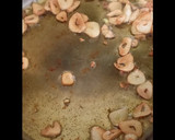 Foto del paso 1 de la receta: Sopa castellana de ajo