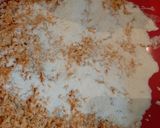 Foto del paso 4 de la receta: Pollo frito estilo Arturo