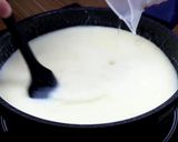 Foto del paso 2 de la receta: Cocada o dulce de coco