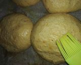 Foto del paso 7 de la receta Pan de naranja