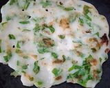 મેથી ના ચીલા (Methi Chila Recipe In Gujarati) રેસીપી સ્ટેપ4ફોટો