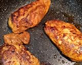 صورة لخطوة 2 من وصفة ميني تاكو بالدجاج 🌮