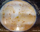 Foto del paso 8 de la receta: Raya en salsa