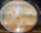 Foto del paso 8 de la receta: Raya en salsa