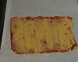 Foto del paso 11 de la receta: Solomillo Wellington