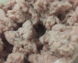 Foto langkah ke 8 dari resep Dakgangjeong - Crunchy Korean fried chicken.