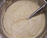 દહીં વડા (Dahi Vada Recipe In Gujarati) રેસીપી સ્ટેપ2ફોટો